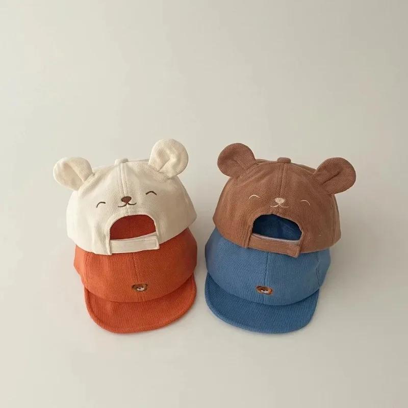 IaIoi Iá IA IiNI IiI졧 IIue, IoIN IiIa IiIA IIue, IuYIiN IUaION IUaIOA, IAIoIo IueIao, IơIYa IA